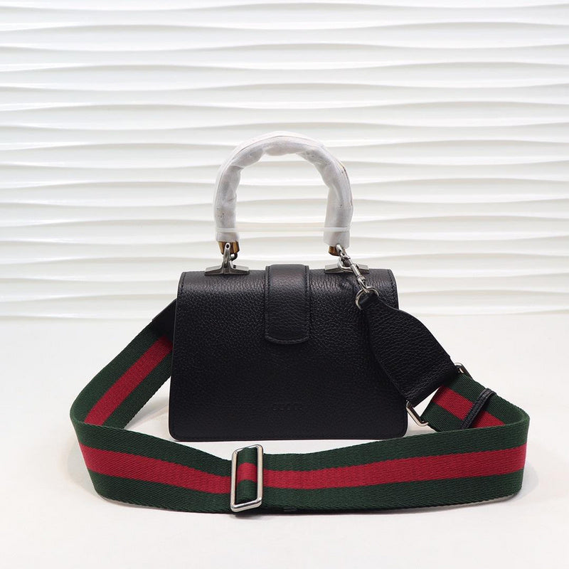 GlamI - GCI Bags - 1034