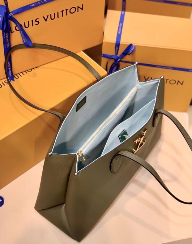 SAMC - LOV Bags - 2413