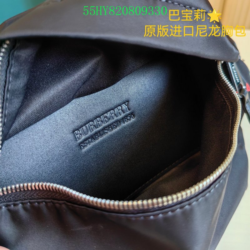 Glami GlamI -GLAMIR Bags - 058