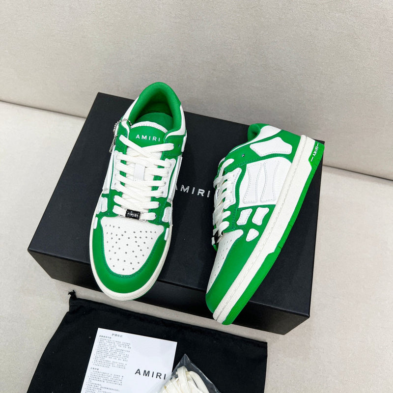 glami - AMIR Men Shoes - 450