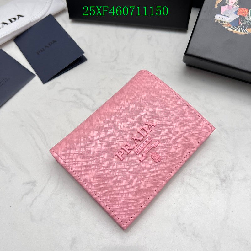Glami - PD Wallet - 141