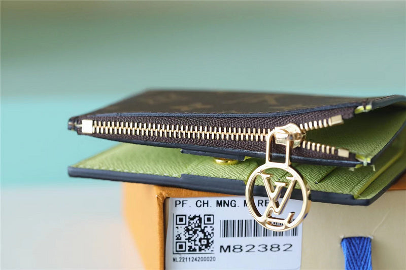 Glami GlamI Lu-Vi bags - 8713