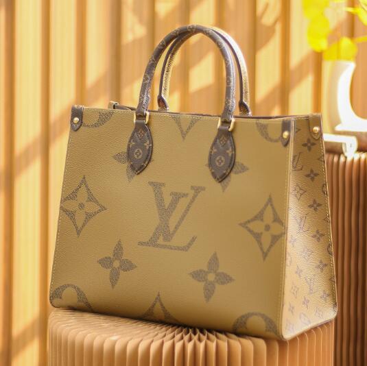 Glami - LOV Bags - 424