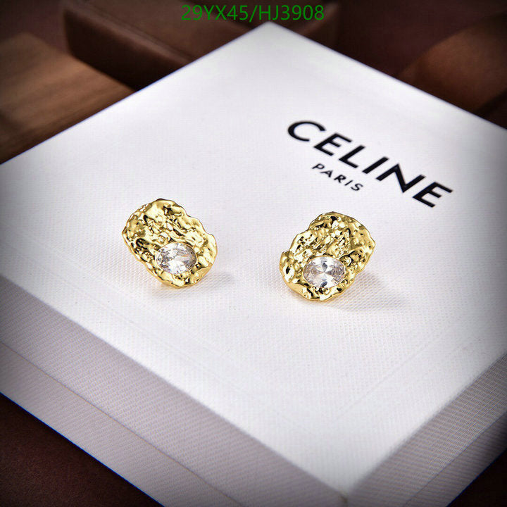 SAMC - COL Jewelry - 104