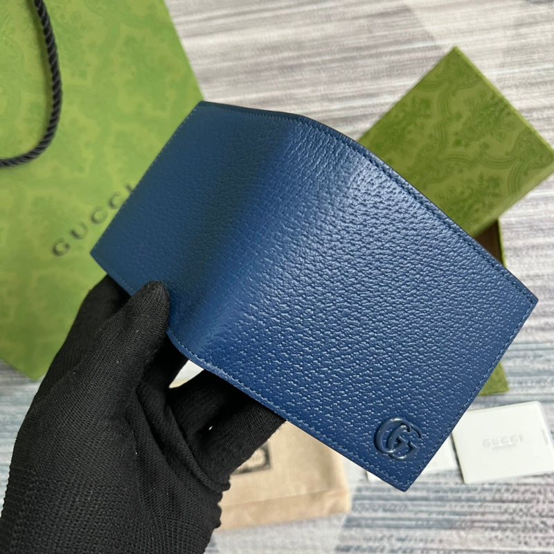 Satchel Bags - GCI Bags - 5775