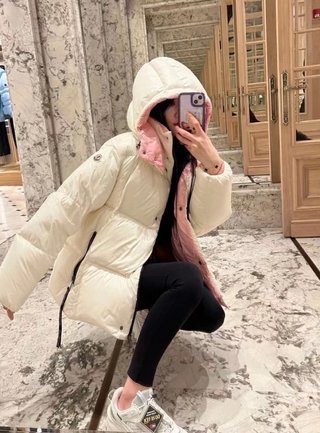SAMC - Mix Jackets - 144