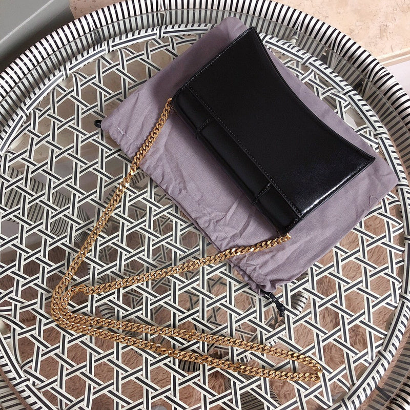 Satchel Bags - BGC Bags - 096