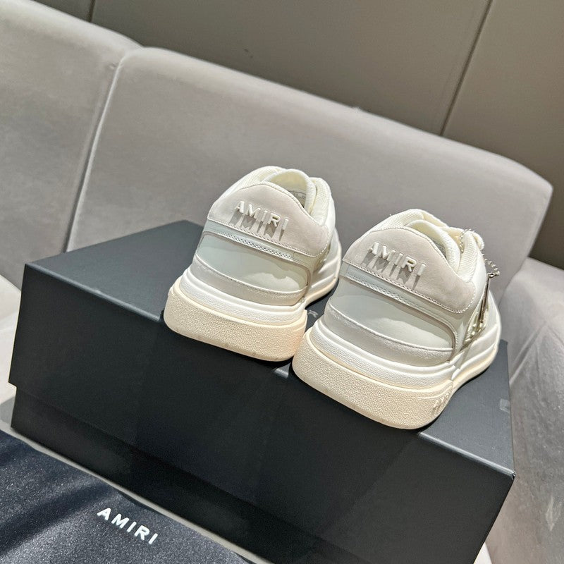 glami - AMIR Men Shoes - 398