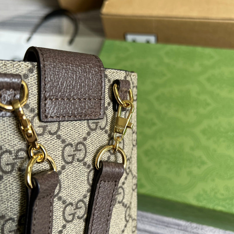 ELE - GG Bags - 1243