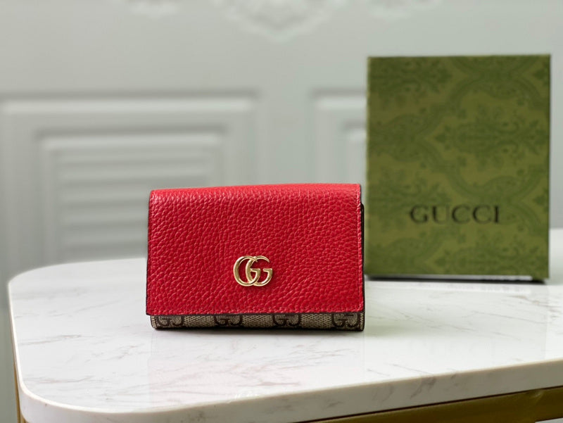 Satchel Bags - GCI Bags - 2561
