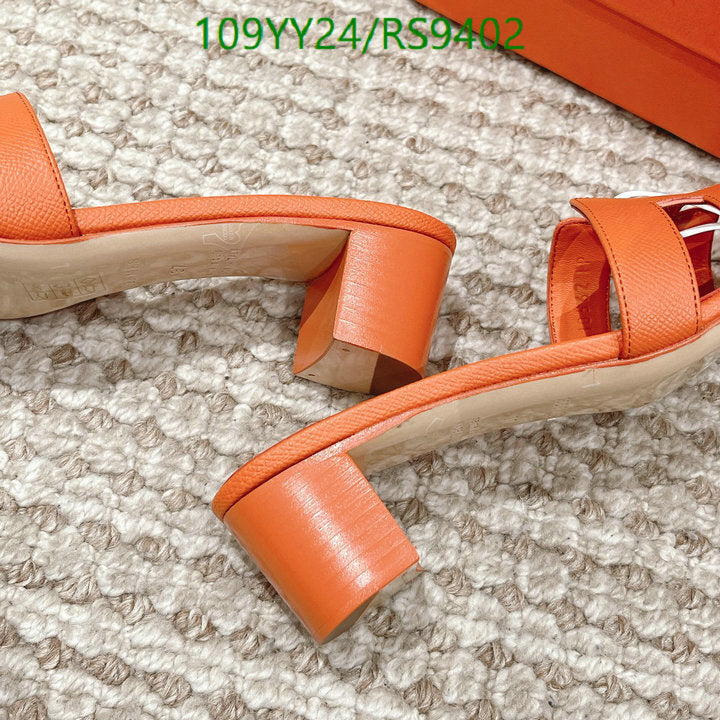 SAMC - HMS Women Shoes - 360