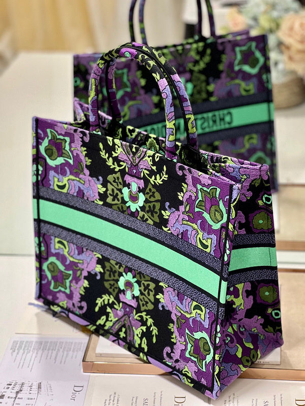 Glami - GLAMIr Bags - 655