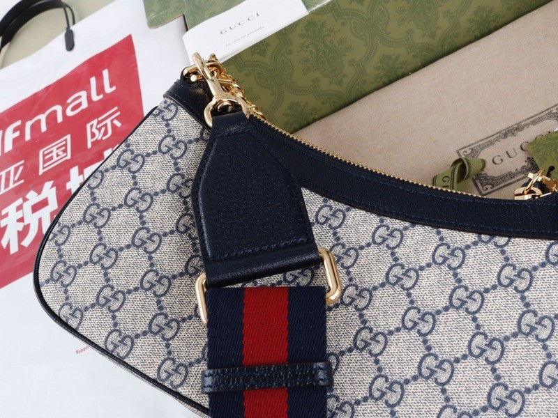 Satchel Bags - GCI Bags - 848