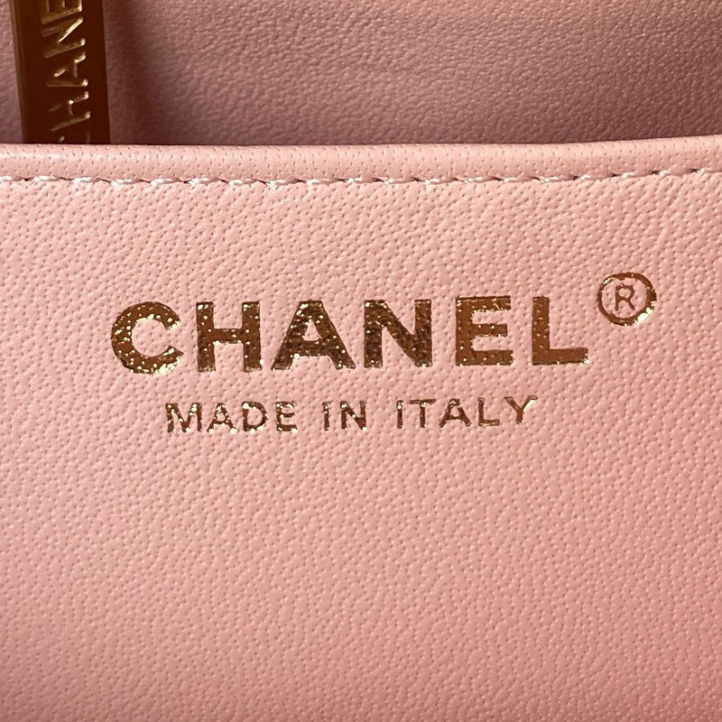 Satchel Bags - CHL Bags - 1528