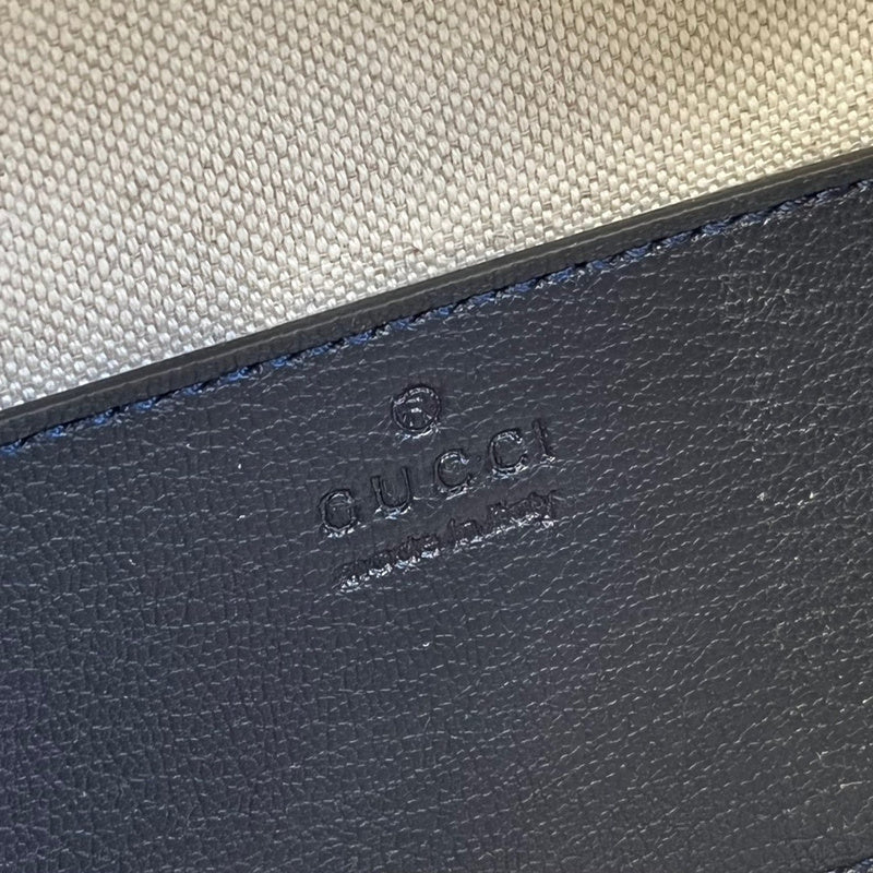 Satchel Bags - GCI Bags - 7362