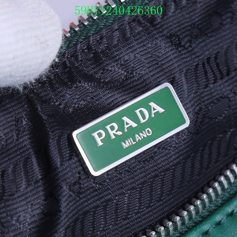 Satchel Bags - PDA Bags - 4471