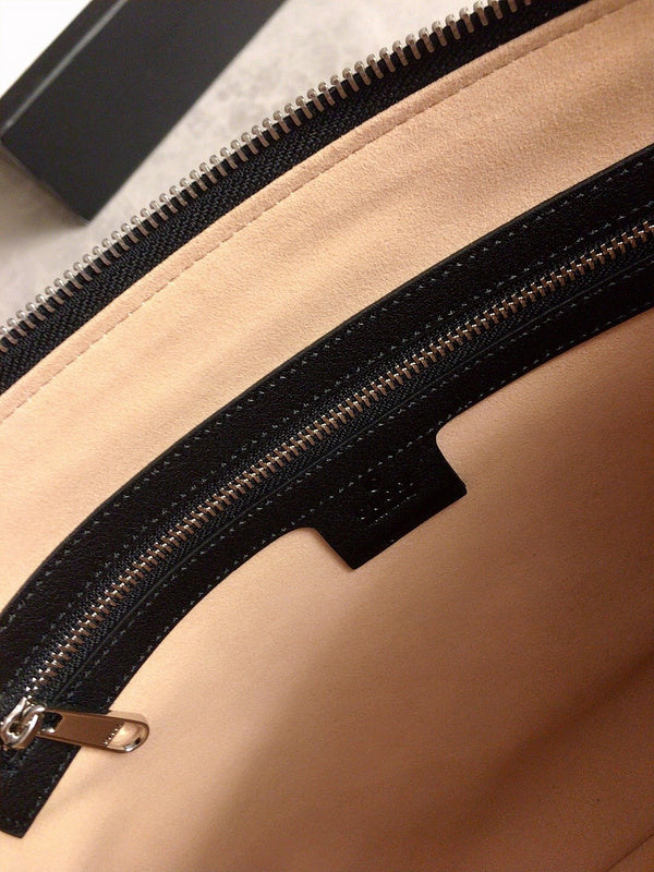 Glami - GUKI Wallets - 230