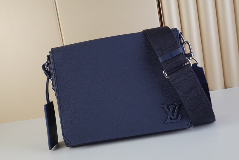 Satchel Bags - VL Bags - 2567