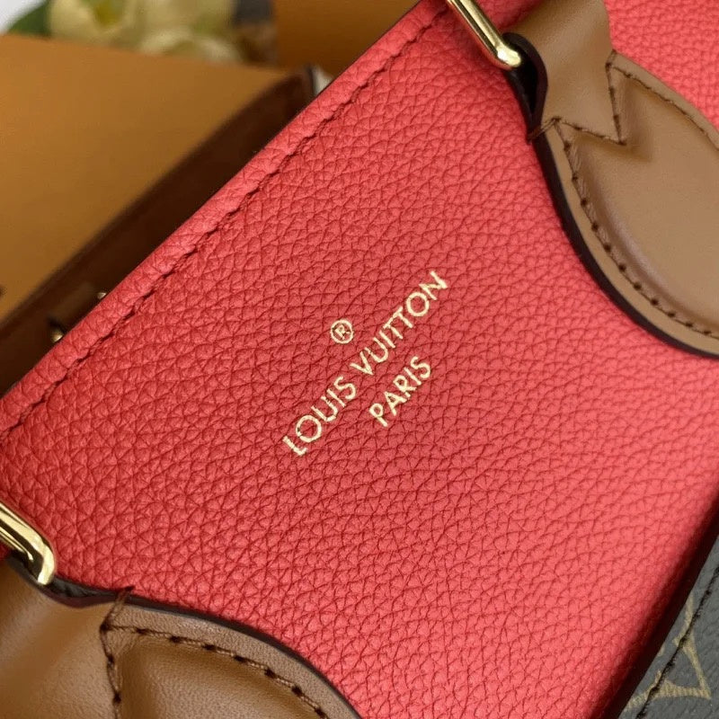 LOV2 Bags - Luxurious Bags  1362