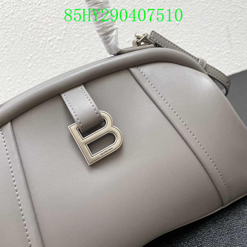 Glami Fashion - BGA Bags - 1833