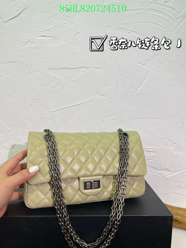 Glami - CHL Bags - 347