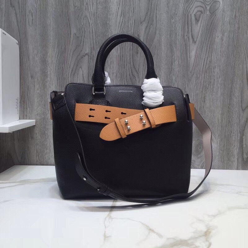 Glami Fashion -BBR Bags - 1602