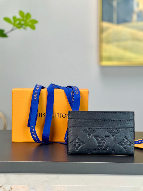 Satchel Bags - VL2 Bags - 314