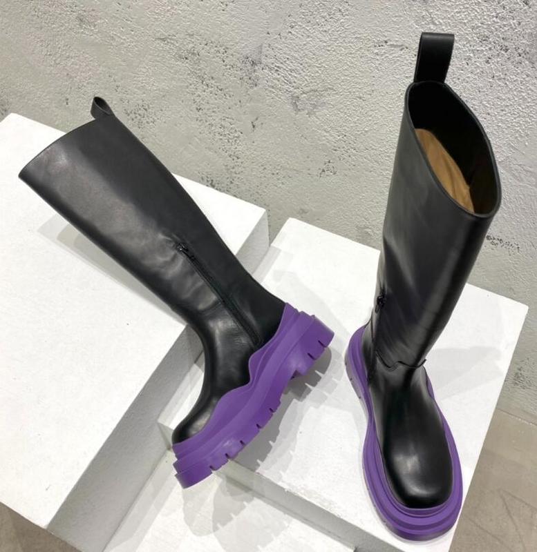 SAMC - BO Women Shoes - 179