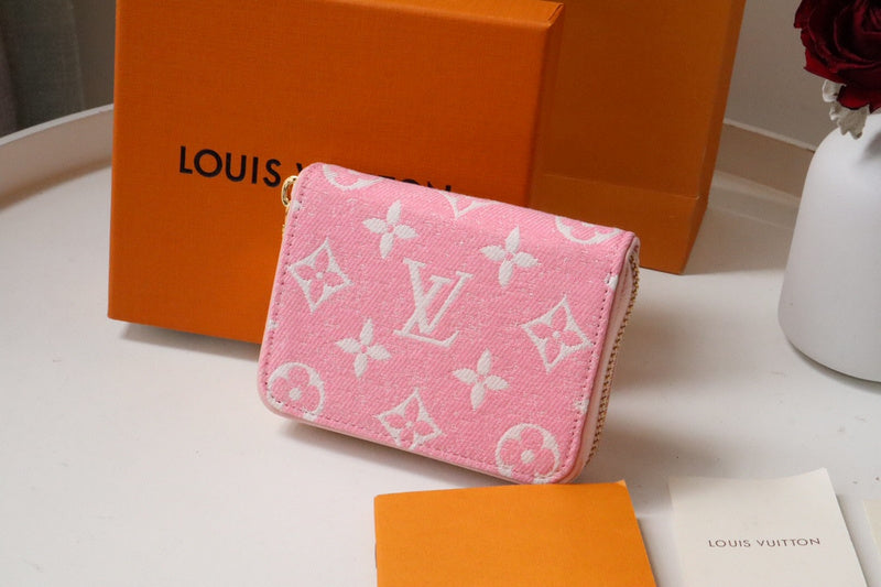 Glami Fashion Lu-Vi bags - 16993