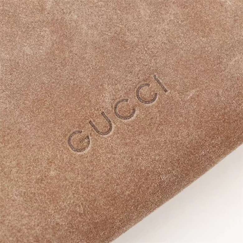 GlamI - GCI Bags - 564