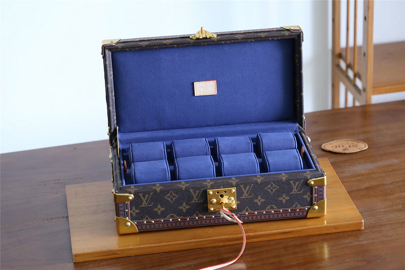 Glami Fashion Lu-Vi bags - 11343
