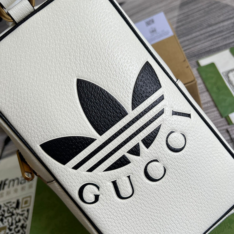 ELE - GG Bags - 1210