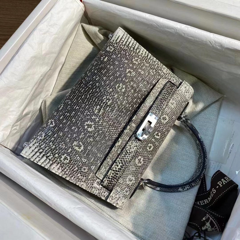 Glami - HMS Bags - 1300