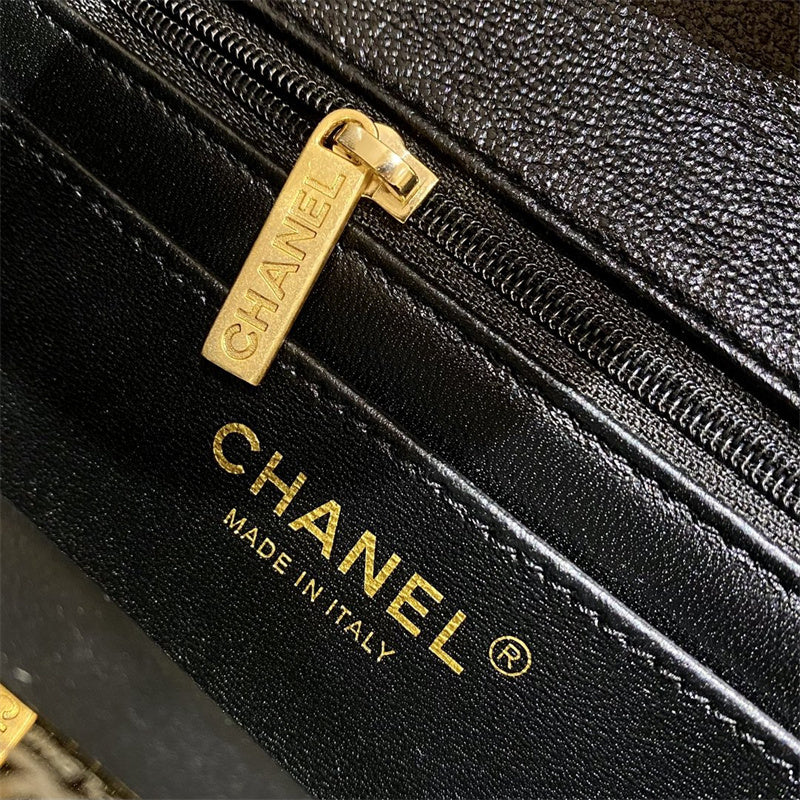 Glami- - CHL Bags - 605