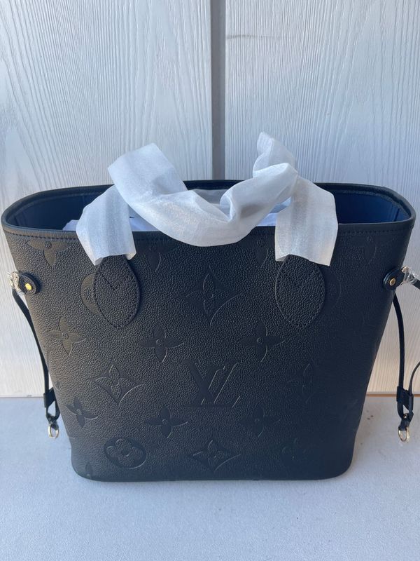 LOV2 Bags - Luxurious Bags  2534