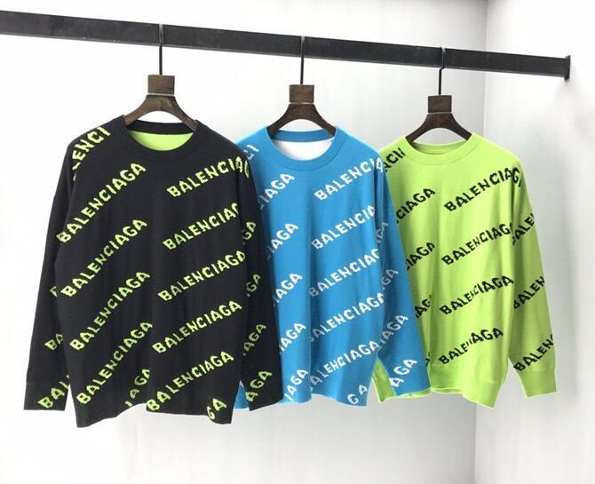 SAMC - BG Clothes - 090