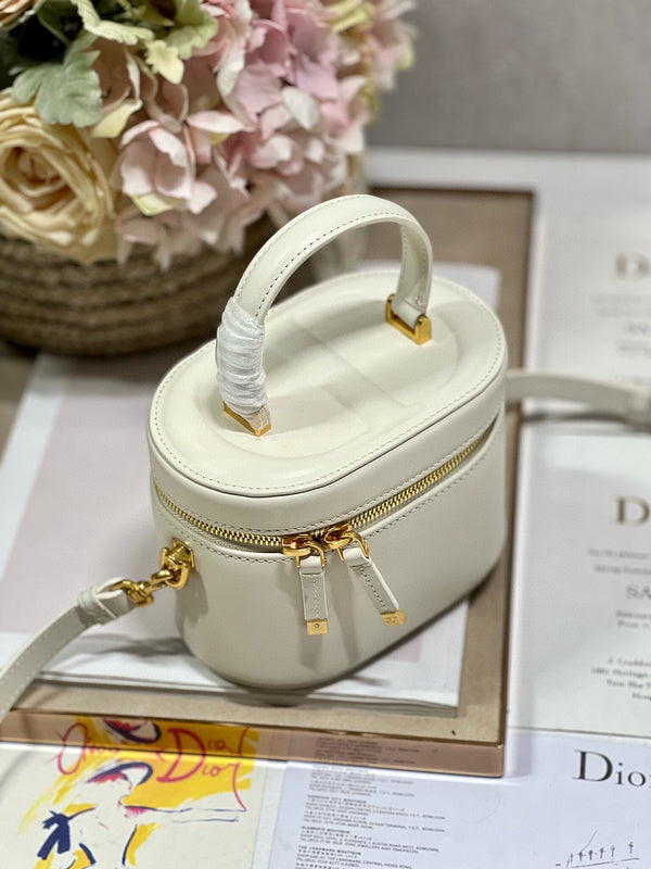ELE - Dir Bags - 272