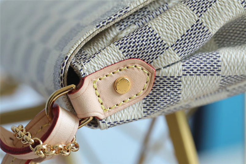 Satchel Bags - VL Bags - 7746