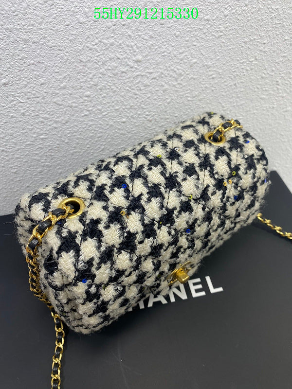 Glami - CHL Bags - 1690