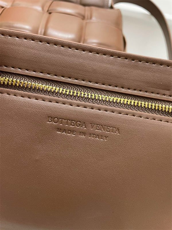 Glami- - BOV Bags - 060
