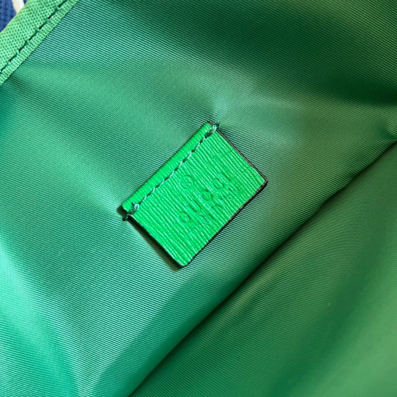 ELE - GG Bags - 1677