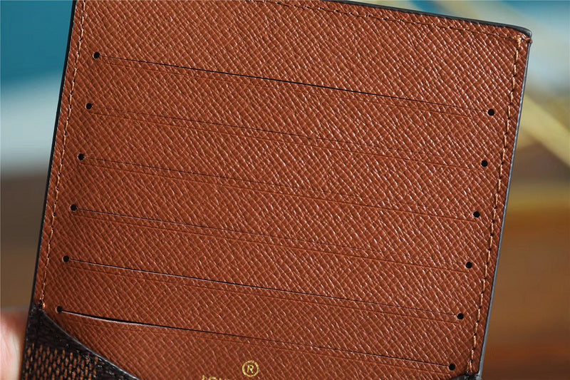 Glami Fashion Lu-Vi bags - 10843