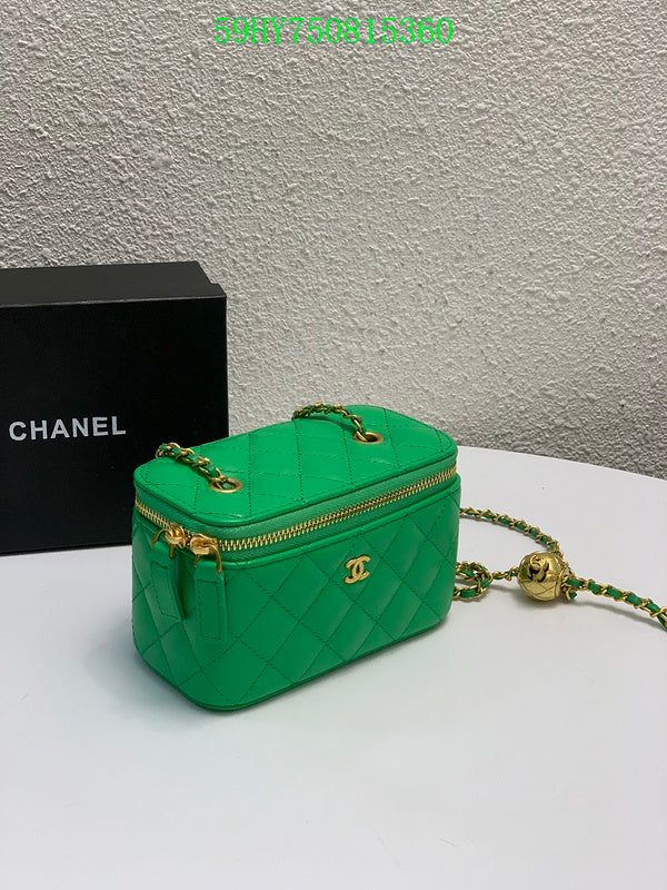 Glami - CHL Bags - 183