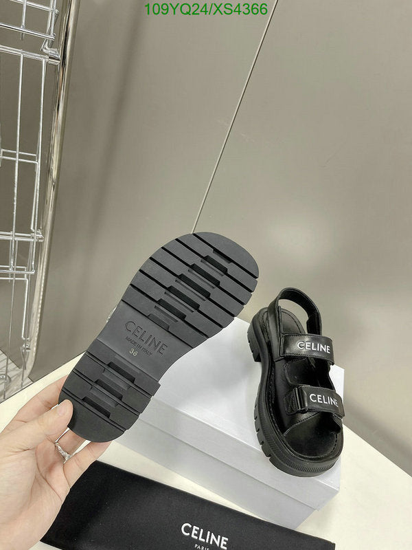 SAMC - COL Women Shoes - 291