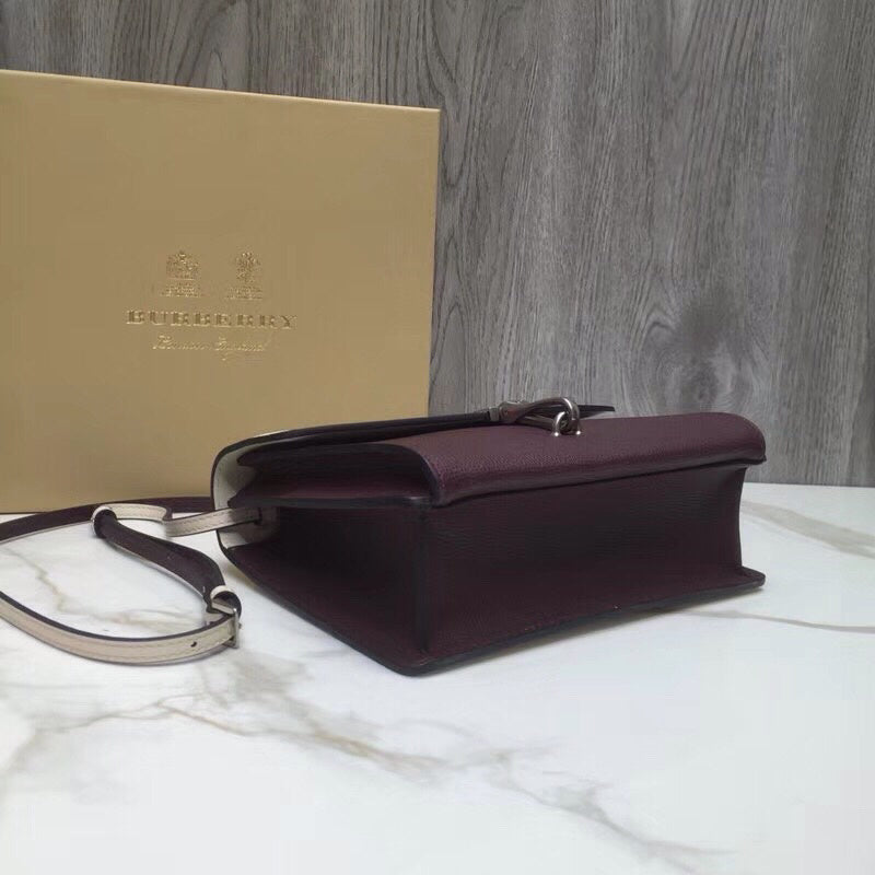 Glami Fashion -BBR Bags - 1479