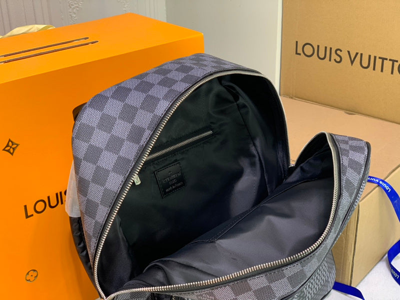 Satchel Bags - VL1 Bags - 573
