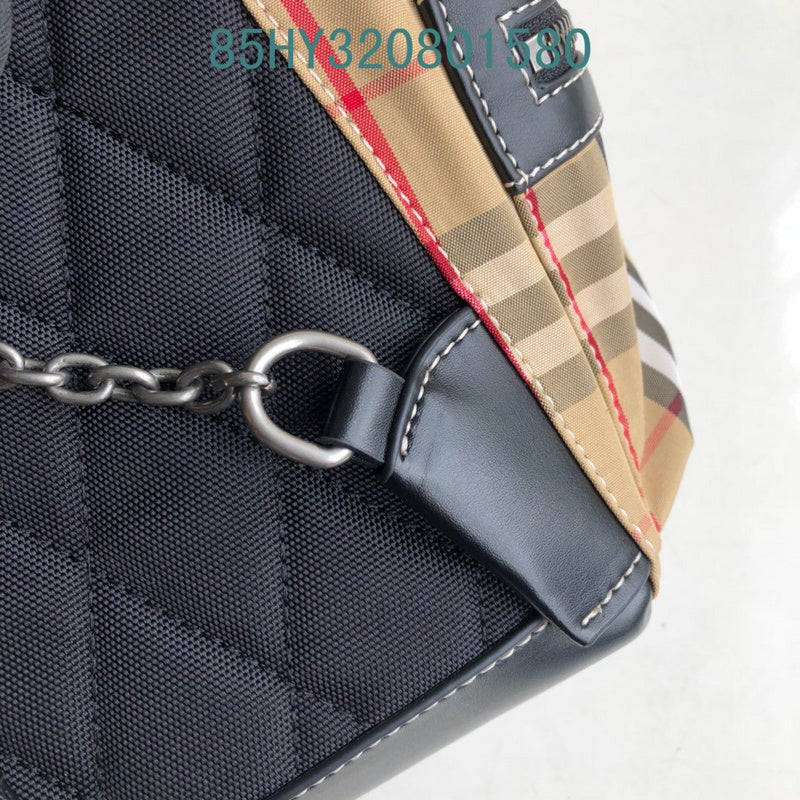 Glami GlamI -GLAMIR Bags - 675