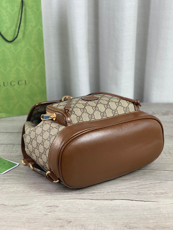 Glami Fashion - GCI Bags - 13203