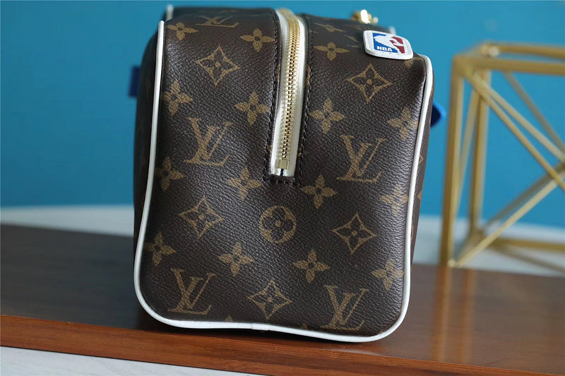 Glami Fashion Lu-Vi bags - 10309