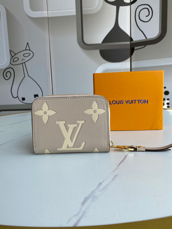 Satchel Bags - VL1 Bags - 607